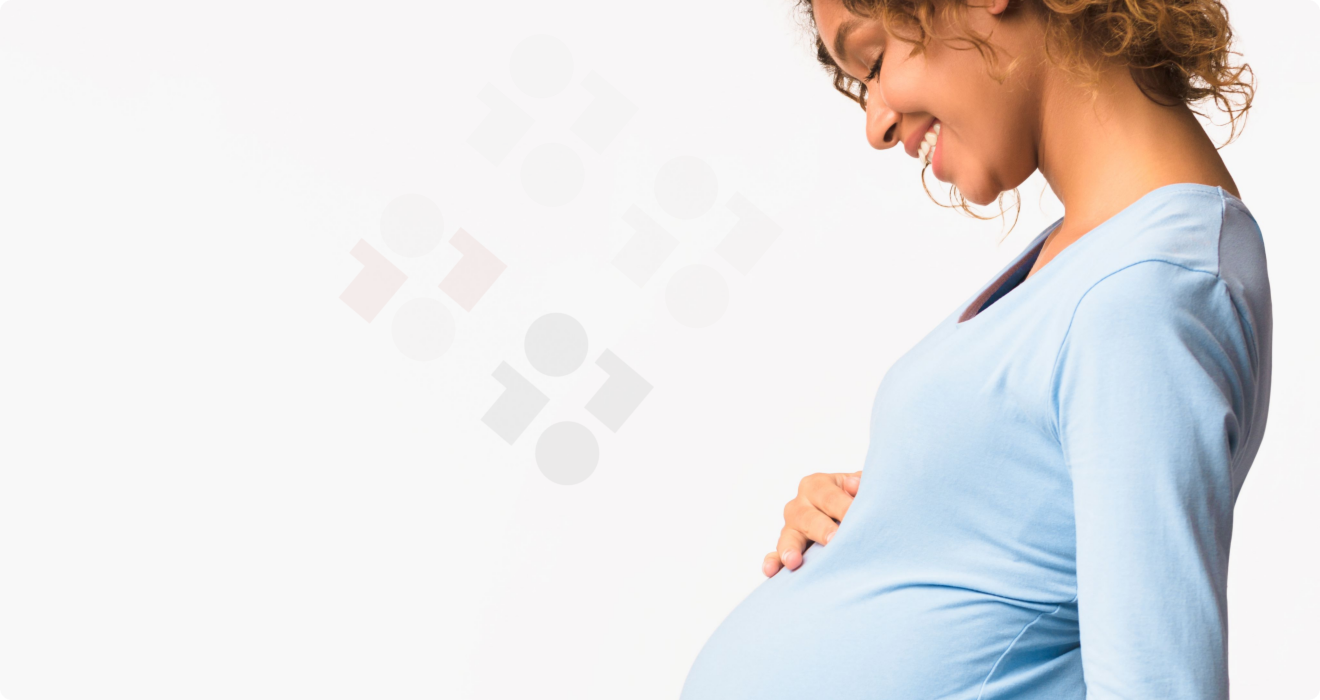 banner-image