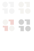 Right Image