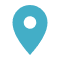 Vimeo Hover Icon