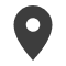 Vimeo Icon