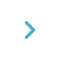 Arrow Icon