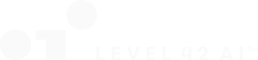 Dark Logo