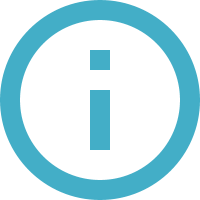 info-icon