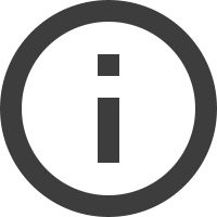 info-icon