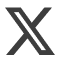 Twitter Icon