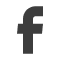 Facebook Icon