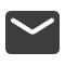 Vimeo Icon