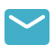 Vimeo Hover Icon