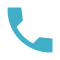 Vimeo Hover Icon