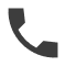 Vimeo Icon